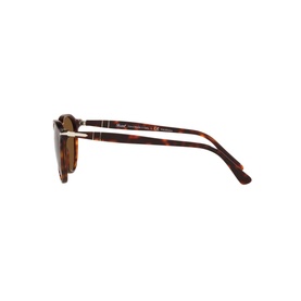 Phantos Sunglasses PO3286S