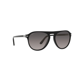 Pilot Sunglasses PO3302S