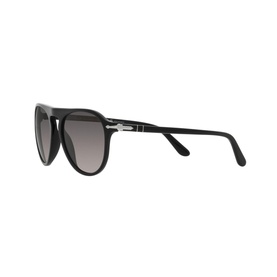 Pilot Sunglasses PO3302S