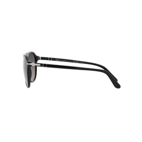 Pilot Sunglasses PO3302S