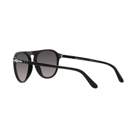 Pilot Sunglasses PO3302S