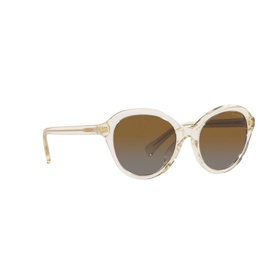 Round Sunglasses RA5286U