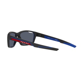 Irregular Sunglasses PS 04YS