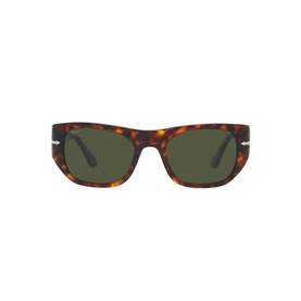 Square Sunglasses PO3308S
