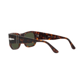 Square Sunglasses PO3308S