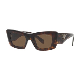 Cat Eye Sunglasses PR 13ZS