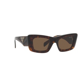 Cat Eye Sunglasses PR 13ZS