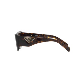 Cat Eye Sunglasses PR 13ZS