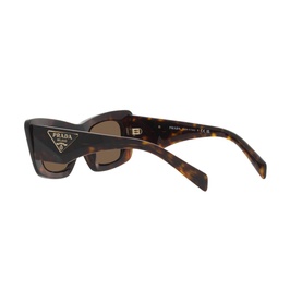 Cat Eye Sunglasses PR 13ZS