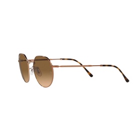 Irregular Sunglasses RB3565