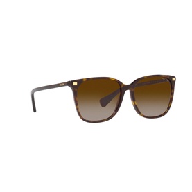 Square Sunglasses RA5293