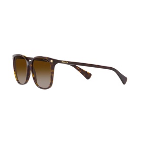 Square Sunglasses RA5293