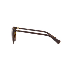 Square Sunglasses RA5293