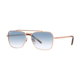Square Sunglasses RB3636