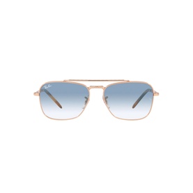 Square Sunglasses RB3636