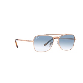 Square Sunglasses RB3636
