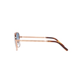 Square Sunglasses RB3636