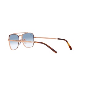 Square Sunglasses RB3636