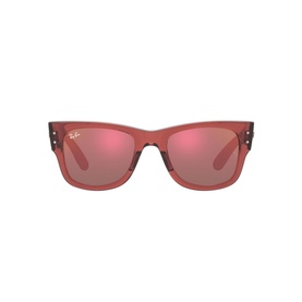 Square Sunglasses RB0840S