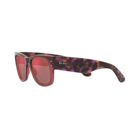Square Sunglasses RB0840S