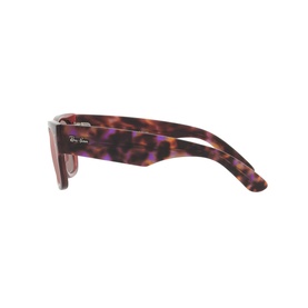 Square Sunglasses RB0840S