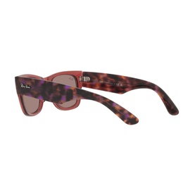 Square Sunglasses RB0840S