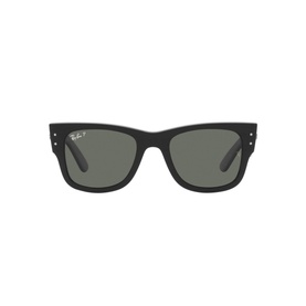 Square Sunglasses RB0840S