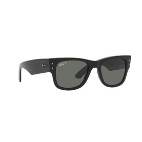 Square Sunglasses RB0840S