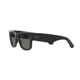Square Sunglasses RB0840S