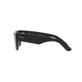 Square Sunglasses RB0840S