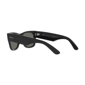 Square Sunglasses RB0840S