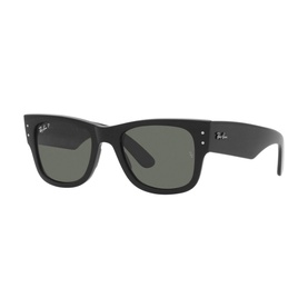 Square Sunglasses RB0840S