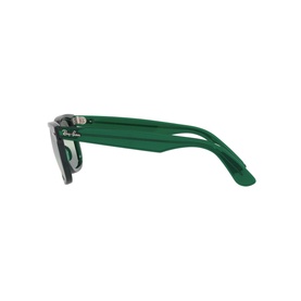 Square Sunglasses RB2140