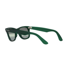 Square Sunglasses RB2140