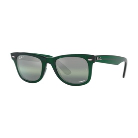 Square Sunglasses RB2140