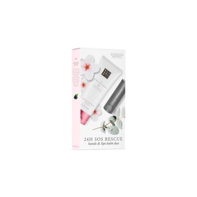 Hand & Lip Gift Set