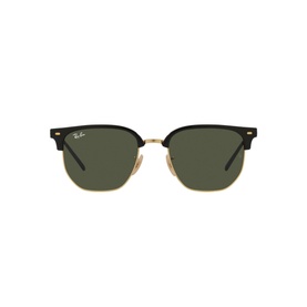 Irregular Sunglasses RB4416