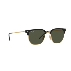 Irregular Sunglasses RB4416