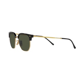 Irregular Sunglasses RB4416