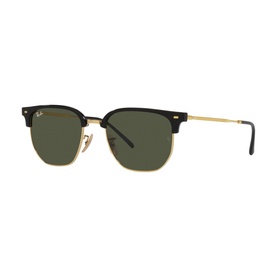 Irregular Sunglasses RB4416
