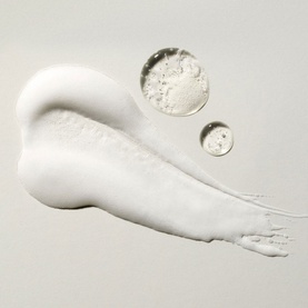 The Ritual of Hammam Foaming Shower Gel