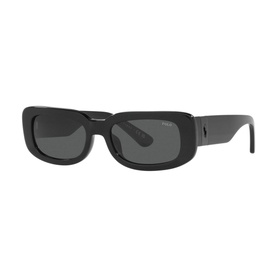 Pillow Sunglasses PH4191U
