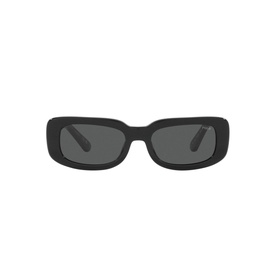 Pillow Sunglasses PH4191U