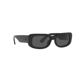 Pillow Sunglasses PH4191U