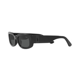 Pillow Sunglasses PH4191U