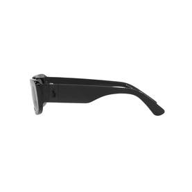 Pillow Sunglasses PH4191U