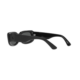 Pillow Sunglasses PH4191U