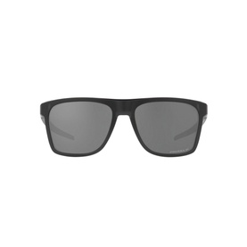 Rectangle Sunglasses OO9100