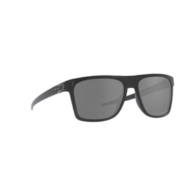 Rectangle Sunglasses OO9100