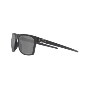 Rectangle Sunglasses OO9100
